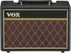 VOX ����������� Pathfinder 10 ���������ˤ������� 10W ������ ����� ���쥭������ ��