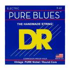 DR PURE BLUES MEDIUM ���쥭�������ѥ��󥳡��ƥ��󥰸� PHR-10