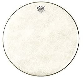 REMO  22" FIBERSKYN 3 CONCERT BASS DRUM եС 3 󥵡ȥХɥ إå FA-522B FA522B   Хɥ