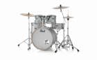 Pearl ѡ ɥॻå Decade Maple DMP 5å SHELL PACK ѥå DMP925SP/C ɥ 륭å ͥɥ°