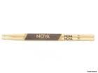 VIC FIRTH �����å��ե����� NOVA �ɥ�ॹ�ƥ��å� USA �ҥå��꡼ NOVA-N7A 1�ڥ� 2���� ����ꥫ�� �ӥå��ե�����