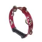 KIKUTANI MM-6H RED�ʥ�åɡ�  KIKUTANI ����Х��