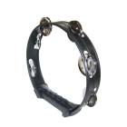 KIKUTANI MM-6H BLK�ʥ֥�å���  KIKUTANI ����Х��