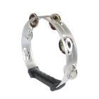 KIKUTANI MM-6H SIL�ʥ���С���  KIKUTANI ����Х��