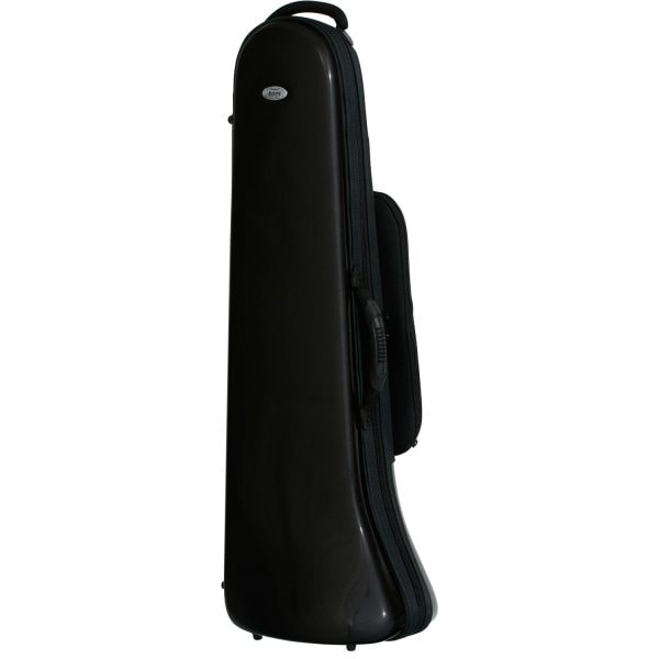 bags EFTT/24 BLK(ブラック) bags テナー / テナーバス トロンボーン用 ケース