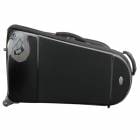 bags EFBE M-BLK(�᥿��å��֥�å�)  bags �桼�ե��˥����ѥե����С�������