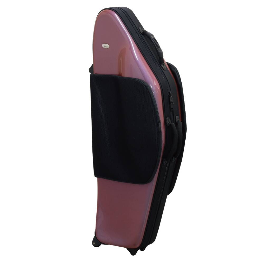 bags EFBS INNO-FUCHSIA(イノフクシア) bags バリトンサックス用ケース