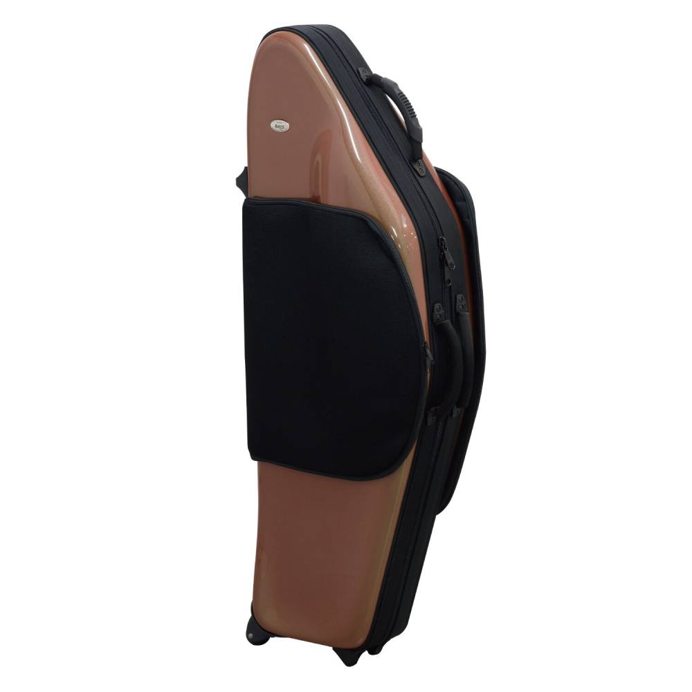 bags EFBS INNO-TABACCO(���Υ��Х�)  bags �Х�ȥ󥵥å����ѥ�����