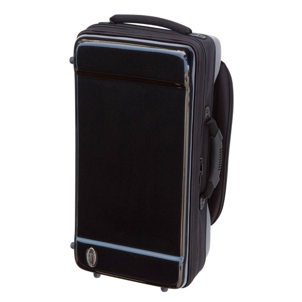 bags EC2TRM M-BLK�ʥ᥿��å��֥�å���  bags �ȥ��ڥå�2���ѥե����С�������