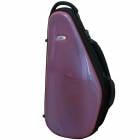 bags EFAS INNO FUCHSIA(���Υե�����) bags ����ȥ��å����ѥ�����