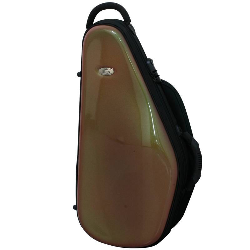 bags EFAS INNO TABACCO(イノタバコ) bags アルトサックス用ケース