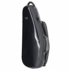 bags EFAS M-BLK(�᥿��å��֥�å�) bags ����ȥ��å����ѥ�����