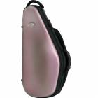 bags EFAS INNO PINK(���Υԥ�) bags ����ȥ��å����ѥ�����