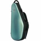 bags EFAS INNO BLUE(���Υ֥롼) bags ����ȥ��å����ѥ�����