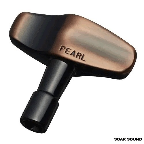 Pearl �ѡ��� �ɥ�७�� ZD-034A/BZ �֥��� ���塼�˥󥰥���
