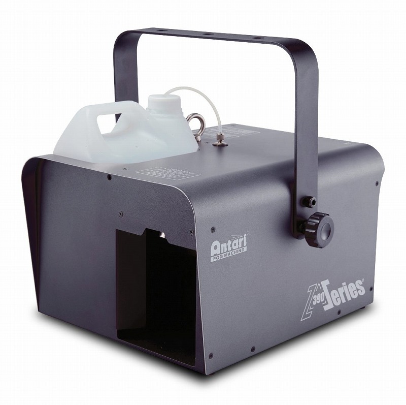 Antari ���󥿥� Z-390 ����ѥ��� ����� �ե��������ޥ��� ���� ���ơ��� ��� ���⡼��