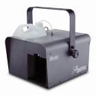 Antari ���󥿥� Z-390 ����ѥ��� ����� �ե��������ޥ��� ���� ���ơ��� ��� ���⡼��