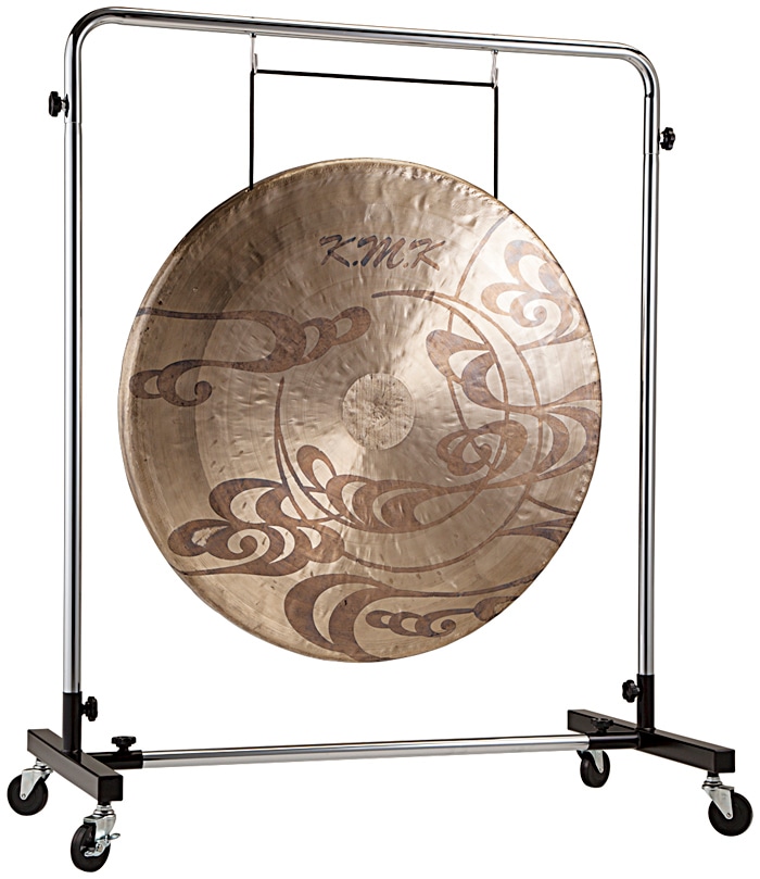 K.M.K ���աʥɥ��KWG-28 / 28��������ۥ磻�ȡ����󥰡��ޥ�åȡ����ꥸ�ʥ륱�������ݾڽ��դ� KMK