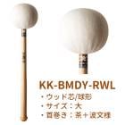 K.M.K �Х��ɥ��ޥ�å� ���������ƽ� ���åɿ� �Х��ɥ���� �������� �ޥ�å� �Х� KMK KK-BMDY-RWL KKBMDYRWL