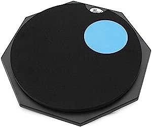 Pearl �ѡ��� �ȥ졼�˥󥰥ѥå� TP-12UR �ɥ�� �����ѥå� �ץ�å��ƥ����ѥå�