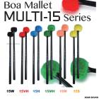 Play Wood �ץ쥤���å� �ܥ��ޥ�å� MULTI-15 ���꡼�� �ޥ�å� �ܥ�