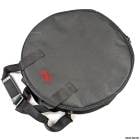 Pearl ѡ ͥɥ 14x6.5 / 14x5.5 / 13x6.5 եȥ ͥ  ȥå  TV-1465 /  TV-1455 /  TV-1365