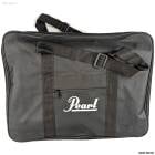 Pearl ѡ ܥåۥ󥱡 PCJ-BCS ۥ եȥ ֥å