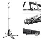 �ϥ��ϥåȥ������ LC16HH / Ludwig  (��ǥ��å�) CLASSIC series