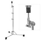 ����Х륹����� LC25CS (���ȥ졼��)  / Ludwig (��ǥ��å�) CLASSIC series