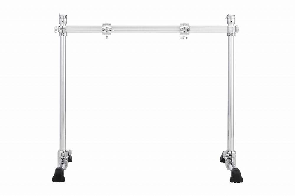 Pearl �ѡ��� ���󥰥� �ɥ���å� DR-511 ���ȥ졼�� Icon Single Drum Rack Straight