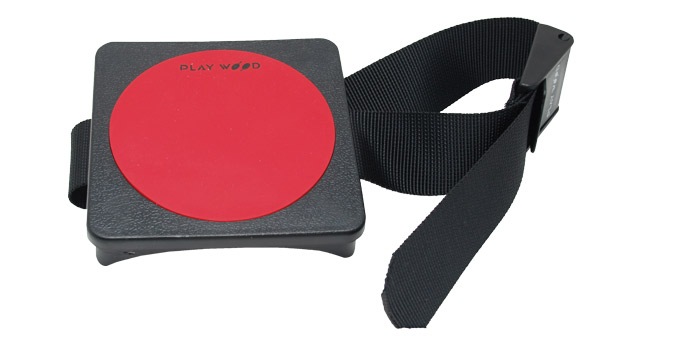 Play Wood �ץ쥤���å� ɨ�����ѥ٥���դ� ��åɽ�����إå������� �󡼥ѥå� SPD-6R �ɥ�������ѥå� �ֿ� PLAYWOOD