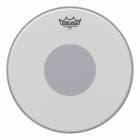 REMO ��� CS-113TA �ɥ��إå� CS COATED �����ƥå� 13