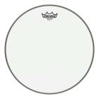 REMO  ͥ 113SA ɥإå 13