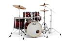 Pearl ѡ Decade Maple DMP ɥॻå ɥ DMP825S/C-D