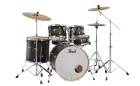 Pearl ѡ Decade Maple  Ready Set Go Хդ ɥ ե륻å DMP ɥॻå DMP825S/CN