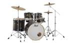 Pearl �ѡ��� Decade Maple  Ready Set Go ����Х��դ� ����������ɥ����� �ե륻�å� DMP �ɥ�ॻ�å� DMP825S/CN