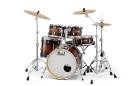 Pearl ѡ Decade Maple DMP ɥॻå ѥȥ DMP805/C-D 