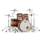 Pearl ѡ Decade Maple  Ready Set Go 2å Хդ ɥ ե륻å DMP ɥॻå DMP825S/C-2CSN
