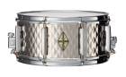 Pearl �ѡ��� CLA1465SSN 14