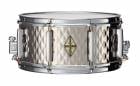 Pearl ѡ 14" x 6.5" ƥ쥹 ɥåȥե˥å CLARITY Supervised by TOSHI NAGAI ͥɥ