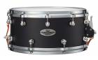 Pearl ѡ DENNIS CHAMBERS ǥ˥ С ͥ㡼 14 x 6.5 ͥɥ 4ply ᥤץ