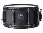 Pearl ѡ Joey Jordison 硼 硼ǥ ͥ㡼 JJ1365N ͥɥ 13
