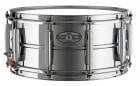 Pearl ѡ 14" x 6.5" SensiTone 󥷥ȡ Heritage Alloy Steel STH1465S ͥɥ