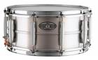  Pearl ѡ 14" x 6.5" SensiTone 󥷥ȡ  HERITAGE ALLOY ALUMINUM ͥɥ STH1465AL