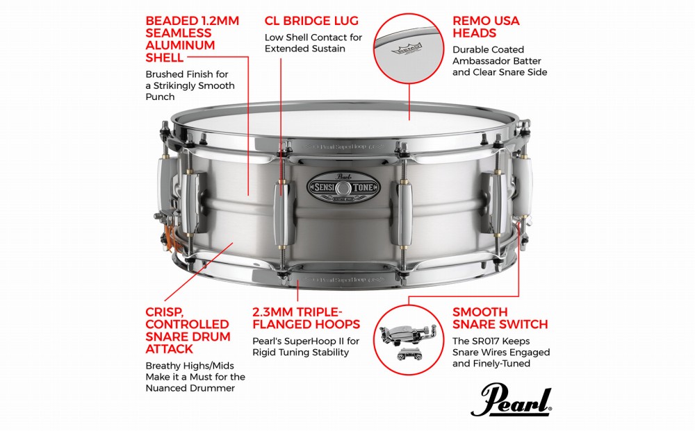 受注生産 Pearl パール 14