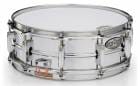 Pearl ѡ 14" x 5" SensiTone 󥷥ȡ Heritage Alloy Steel STH1450S ͥɥ