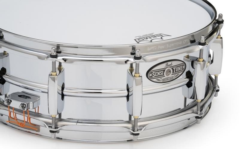Pearl パール 14