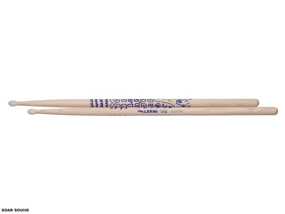 LERNI ���� �ɥ�ॹ�ƥ��å� SATOKO 2 FUZZY CONTROL S-137SSN �ҥå��꡼ �ʥ�������å�