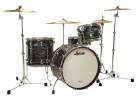 Ludwig ��ǥ��å� �ɥ�ॻ�å� CLASSIC MAPLE ���饷�å��ᥤ�ץ� ���꡼�� ������ѥå� PRO BEAT L84433AX_WC �ɥ��