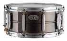 Pearl ѡ 14" x 6.5" Sensitone Heritage Alloy Brass ͥɥ STH1465BR